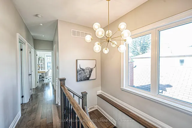 Additional image 23 of 41 Doncaster Ave