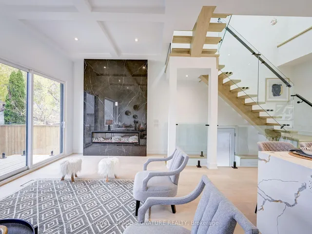 Additional image 12 of 376 O'Connor Dr