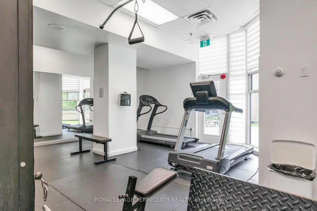 Additional image 24 of 3 Hickory Tree Rd Unit 1405