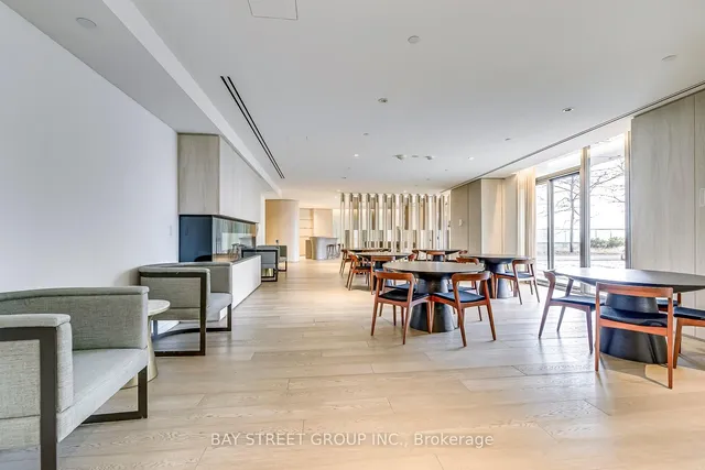 Additional image 21 of 200 Bloor St Unit 1504