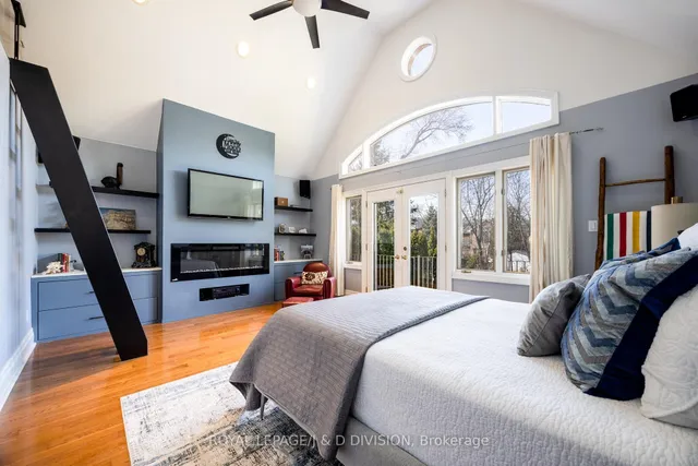 Additional image 19 of 146 St Germain Ave