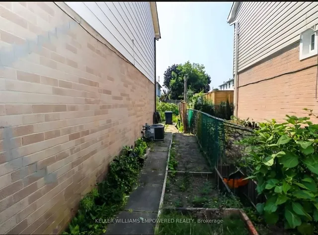 Additional image 23 of 138 Horseley Hill Dr