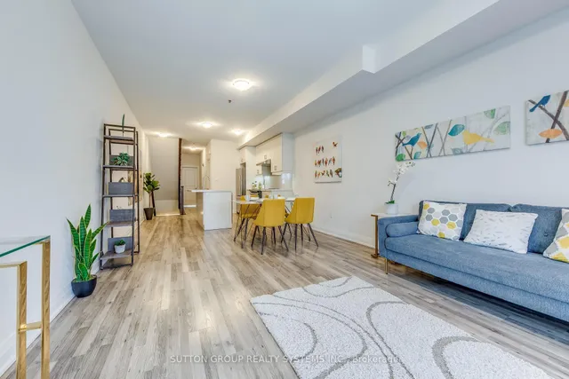 Additional image 15 of 1774A Lawrence Ave