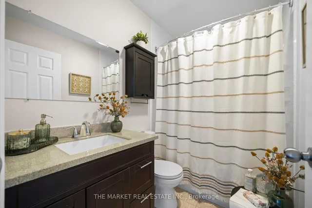 Additional image 21 of 117 Greene Dr