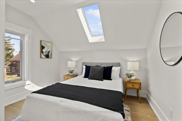 Additional image 29 of 81 Samuel St