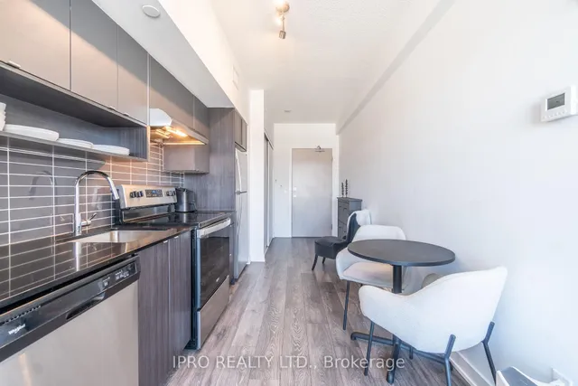 Additional image 4 of 1119 Cooke Blvd Unit B225