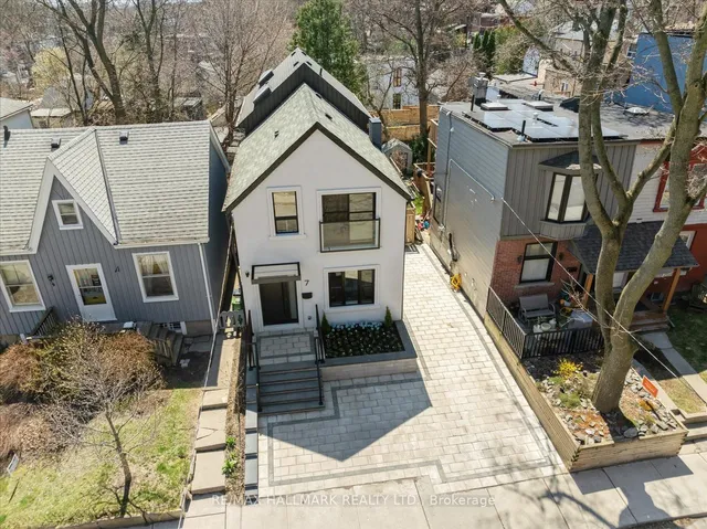 Additional image 2 of 7 Ivy Ave