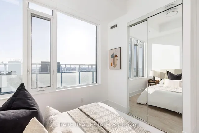 Additional image 24 of 470 Front St Unit 2315