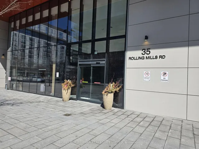 Additional image 4 of 35 Rolling Mills Rd Unit N524