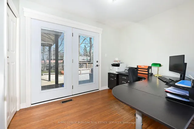 Additional image 17 of 419 Hampton Heath Rd