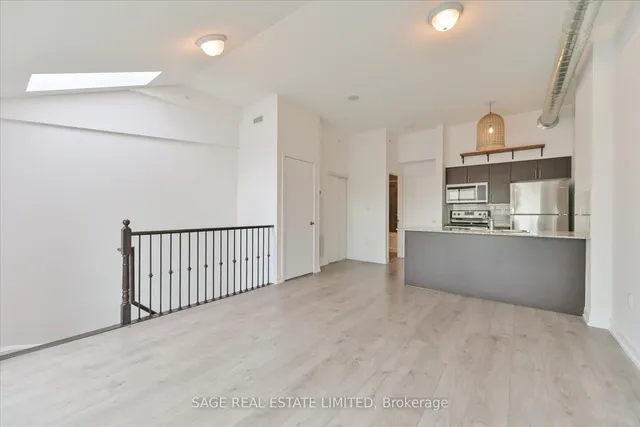 Additional image 4 of 1410 Dupont St Unit 415