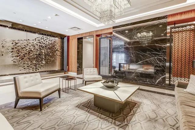 Additional image 44 of 2025 Maria St Unit 604