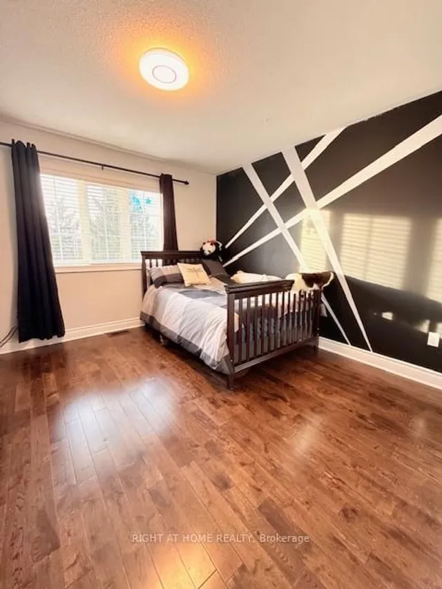 Additional image 10 of 110 Dells Cres