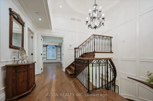 Additional image 23 of 26 Danville Dr