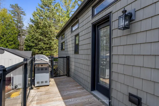 Additional image 3 of 4449 Milburough Line Unit 13 Oak