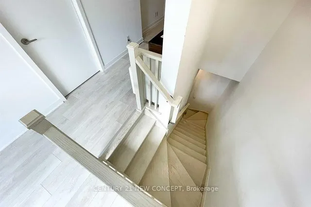 Additional image 26 of 120 Parliament St Unit TH101