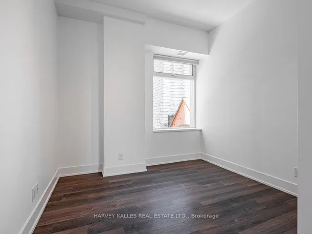 Additional image 15 of 111 St Clair Ave Unit 419