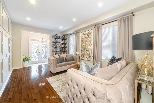 Additional image 5 of 35 Kilkarrin Rd