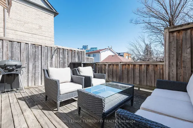 Additional image 38 of 37 Shires Lane