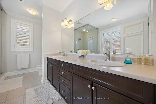 Additional image 28 of 401 Coombs Crt