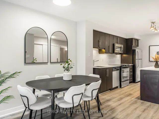 Additional image 22 of 1169 Queen St Unit 206