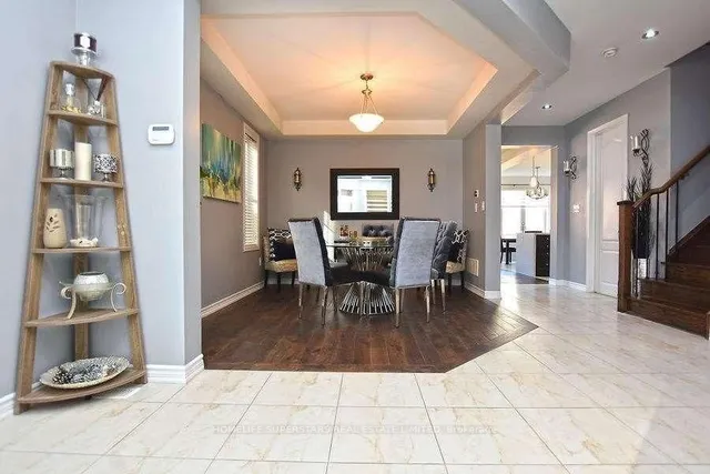 Additional image 5 of 63 Enford Cres