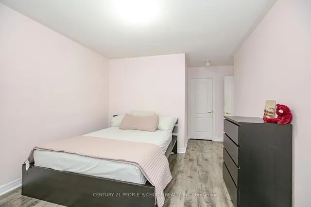 Additional image 36 of 15 Fallharvest Ave