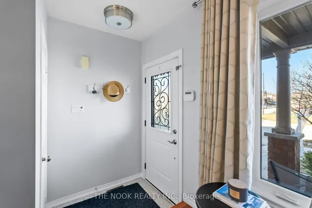 Additional image 6 of 239 Hadley Woods Terr