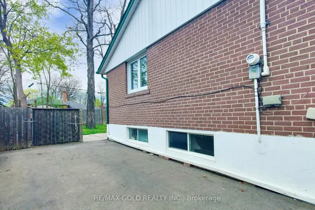 Additional image 24 of 70 Kimbark Dr