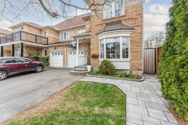 Additional image 2 of 128 Seaside Circ