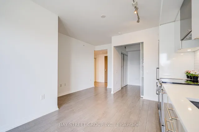 Additional image 17 of 251 Jarvis St Unit 1218