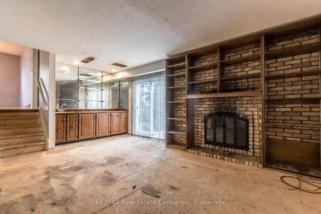 Additional image 40 of 476 Westheights Dr