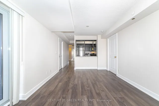 Additional image 19 of 2 Eva Rd Unit 2429