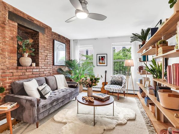 118 Suffolk St, New York, NY