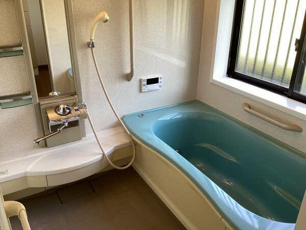 Additional image 11 of Ouchi Mihori 1-chome, Yamaguchi City, Yamaguchi Prefecture