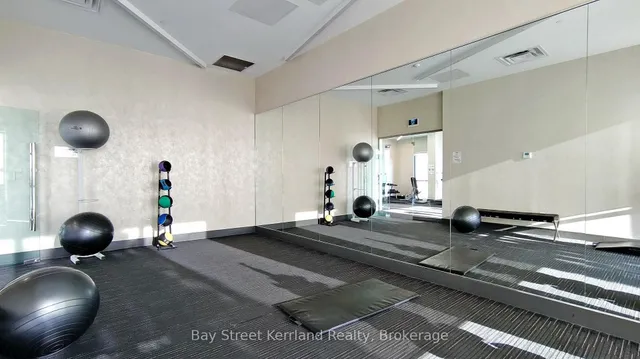 Additional image 31 of 5025 Four Springs Ave Unit 1502