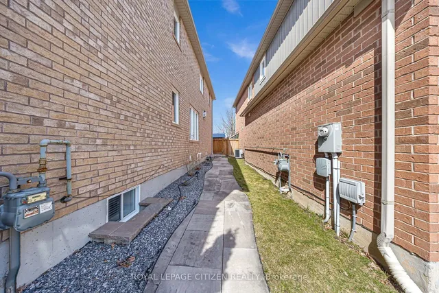 Additional image 4 of 357 Peregrine Way