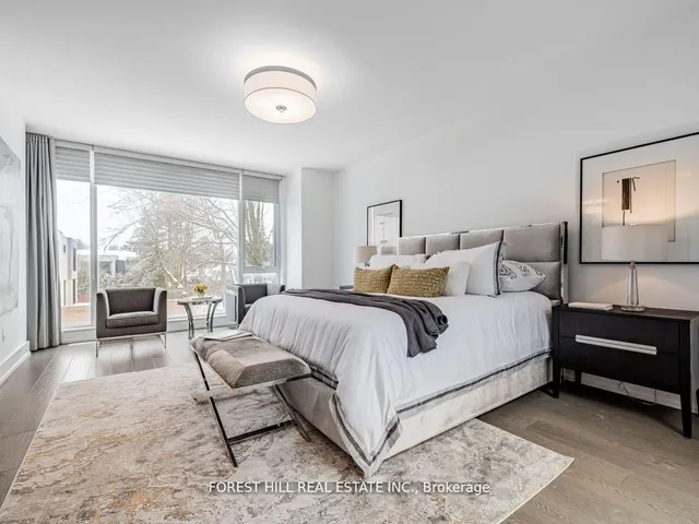 Additional image 34 of 7 Fairmeadow Ave