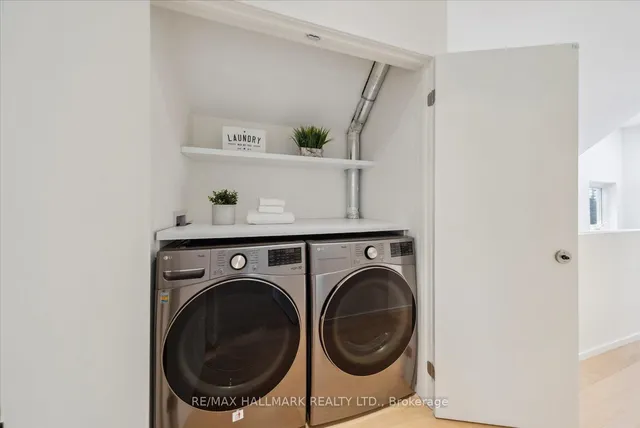 Additional image 32 of 7 Ivy Ave