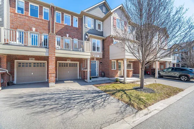 Additional image 2 of 3050 Rotary Way Unit 61