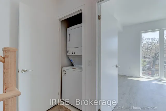 Additional image 17 of 168 CLONMORE Ave