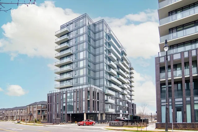 Additional image 2 of 225 Veterans Dr Unit 807