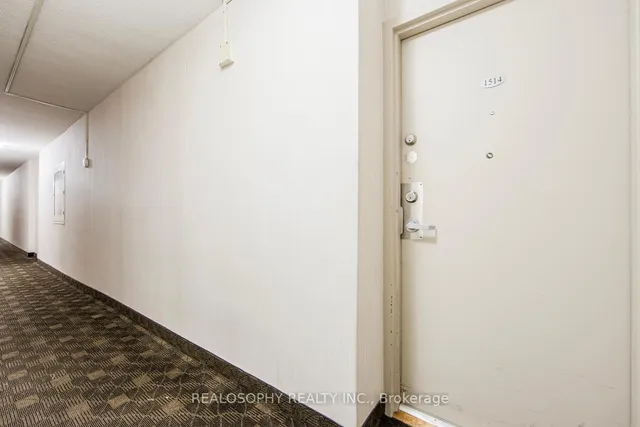 Additional image 3 of 5 Massey Sq Unit 1514