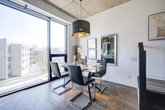 Additional image 12 of 12 Dervock Cres Unit 18