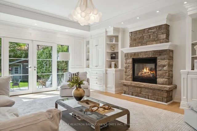 Additional image 21 of 267 St Leonards Ave