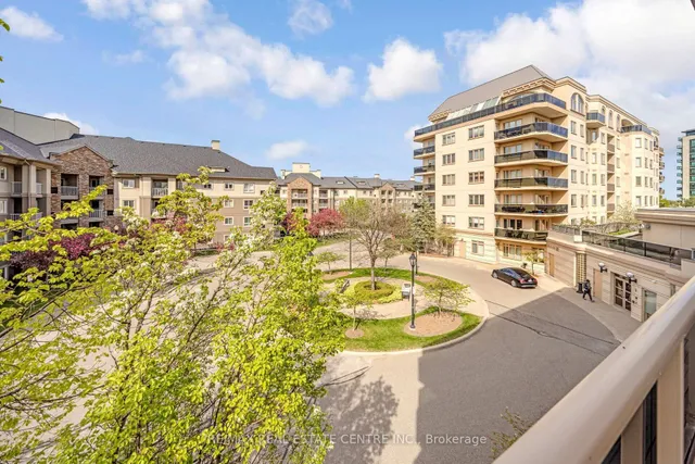 Additional image 40 of 3 Dayspring Circ Unit 301