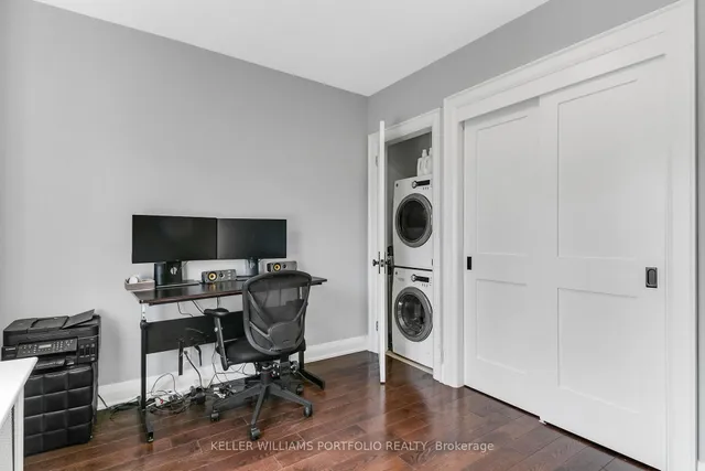 Additional image 22 of 229 Manor Rd