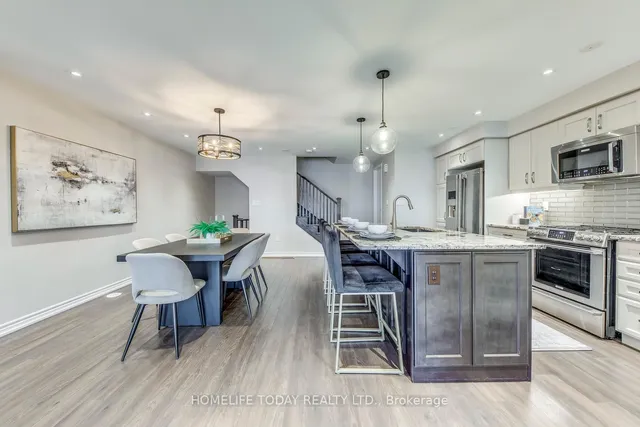 Additional image 13 of 1222 Rose Way Unit 70