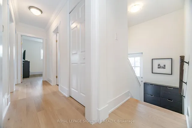 Additional image 24 of 97 Swanhurst Blvd