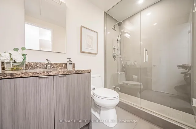 Additional image 12 of 115 Blue Jays Way Unit 2702